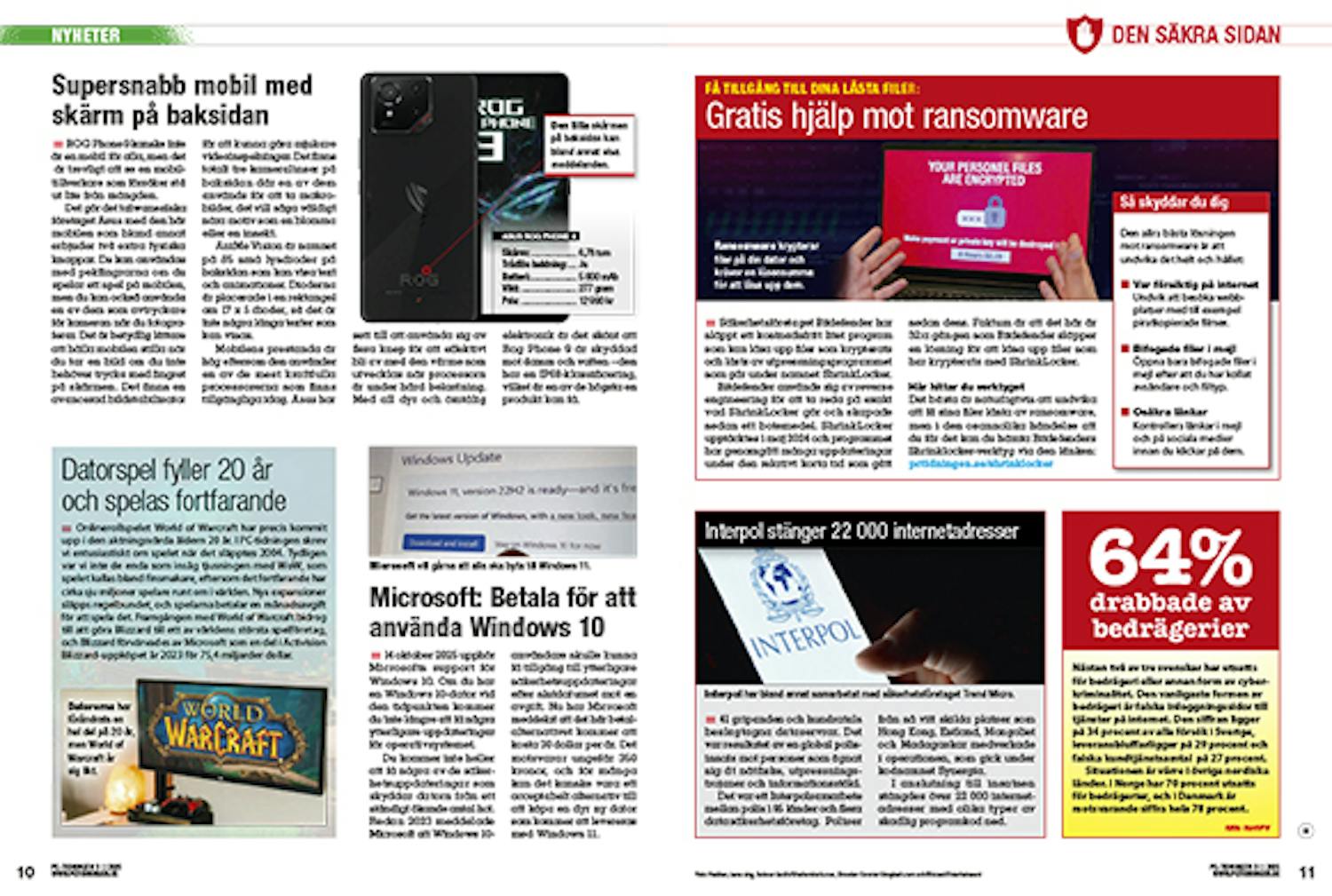 BPDK#DKKOM#2503#SEKOM#1#New Page.5#1#cci